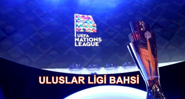 Loading
