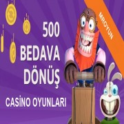Loading